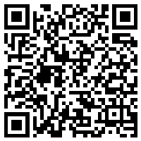 QR Code for bitcoin:bitcoin:bitcoin:litecoin:M9UtqGfMugA68AfJjsKynH2FANPJeczuYS