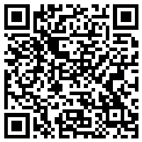 QR Code for bitcoin:bitcoin:bitcoin:litecoin:M9V2Kph3MhGDAQBMoscoH4HnpbehW3rr2e