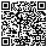 QR Code for bitcoin:bitcoin:bitcoin:litecoin:M9VAX6dEt2dKWXvs86pVUC2D4ysLLUyPCf