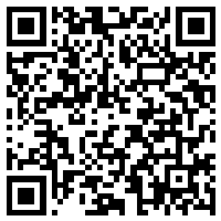 QR Code for bitcoin:bitcoin:bitcoin:litecoin:M9VBjBTYGmtb22oyTtY1GLQii1ScZdrBdY