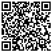 QR Code for bitcoin:bitcoin:bitcoin:litecoin:M9VSWXmApnjWH2a1cfDeXuiWWRo7DzmDX2