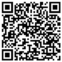 QR Code for bitcoin:bitcoin:bitcoin:litecoin:M9VTZJMGTo2PqiCZvStSWkfori8rWmP8k8