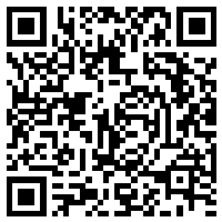 QR Code for bitcoin:bitcoin:bitcoin:litecoin:M9VYTo7b41ThSy8gLbcjXSbDhhEYPbqmTc