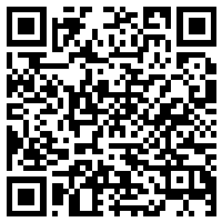 QR Code for bitcoin:bitcoin:bitcoin:litecoin:M9Va4TQoev5Ty9iQ7dJr8FUBoVXCcCC2Gp