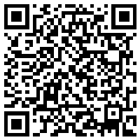 QR Code for bitcoin:bitcoin:bitcoin:litecoin:M9Vj8K552wA8aXf4nH5CBfSURU3bPCckbm