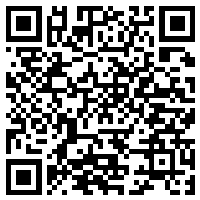 QR Code for bitcoin:bitcoin:bitcoin:litecoin:M9VjJSXbXKPgKb4B2qKVzgnDFJmrAeWbyq