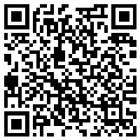 QR Code for bitcoin:bitcoin:bitcoin:litecoin:M9VjcWDmLdJRUrRyKGTCctCkNVER4LF38P