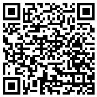 QR Code for bitcoin:bitcoin:bitcoin:litecoin:M9VoxUsagSF4tkC2yRaVPbvyFaCQYenQdw