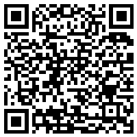 QR Code for bitcoin:bitcoin:bitcoin:litecoin:M9Vtr11dkGujr6KrPwRyShRyfodQanF3c3