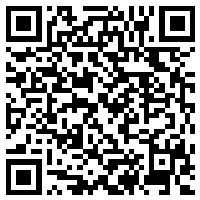 QR Code for bitcoin:bitcoin:bitcoin:litecoin:M9VvdWSpn32ZXe6eu2setrLbUCEB3U21bf