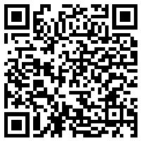 QR Code for bitcoin:bitcoin:bitcoin:litecoin:M9WE1AzZdztTcDMXHywxPokCWs99CnipDe