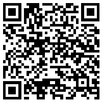QR Code for bitcoin:bitcoin:bitcoin:litecoin:M9WEAMLigqqvjnRTctmN2Dd8a4wP85fJgn