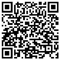 QR Code for bitcoin:bitcoin:bitcoin:litecoin:M9WFh59cKDjRsGuCijb7JCLnSimXjdcHLd