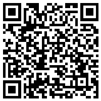 QR Code for bitcoin:bitcoin:bitcoin:litecoin:M9WMpYdPQwaLicQLRSodRpgm3X24EbF8XT