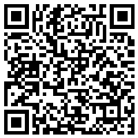 QR Code for bitcoin:bitcoin:bitcoin:litecoin:M9WNrzmcsLfPy8TNXBkD32JSpMMhjYVuqm