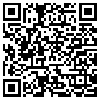 QR Code for bitcoin:bitcoin:bitcoin:litecoin:M9WNyAAkiQDw6qfkn7dPesxSBpbSmKmSWn