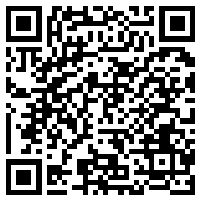QR Code for bitcoin:bitcoin:bitcoin:litecoin:M9WQba4ooRANALdmwpTHFqFafCiScct4KW