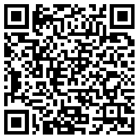 QR Code for bitcoin:bitcoin:bitcoin:litecoin:M9WhJ9s2bv2Mi3haTSPjsJs9QmdRterace