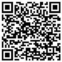 QR Code for bitcoin:bitcoin:bitcoin:litecoin:M9X3SaJsHXCfNegQeRV7ED65Ketyiv2RW8