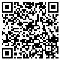 QR Code for bitcoin:bitcoin:bitcoin:litecoin:M9XGGuUuo3Ns1myHubinyemnwpfXTQCwza
