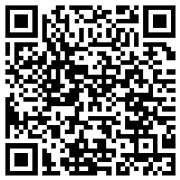 QR Code for bitcoin:bitcoin:bitcoin:litecoin:M9XKZ4QcFVfmLiq1egotpwD44setRpQ7a4