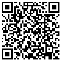 QR Code for bitcoin:bitcoin:bitcoin:litecoin:M9XMmdgENpWrFPFuwrQJLb89ZnBEWAoU4m