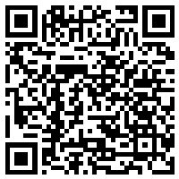QR Code for bitcoin:bitcoin:bitcoin:litecoin:M9XTAcukKSBbbMmkZppQomfx7SMSVmjkke