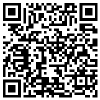 QR Code for bitcoin:bitcoin:bitcoin:litecoin:M9XUZeMHm4efMGcGoWBb6vKT59HPVM56eH