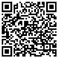QR Code for bitcoin:bitcoin:bitcoin:litecoin:M9XbYDCuFZe2V1oRsmas2dBd7LPWtmNn4r