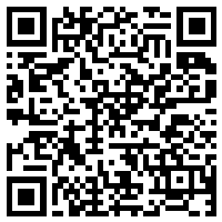 QR Code for bitcoin:bitcoin:bitcoin:litecoin:M9XdTptFECmZE4eBD7BvvpJU37MXmgPmm5