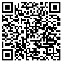 QR Code for bitcoin:bitcoin:bitcoin:litecoin:M9XgSPaPQijVChVG3riAk3qvhKewAFZeJ4