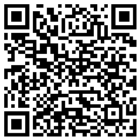 QR Code for bitcoin:bitcoin:bitcoin:litecoin:M9XhAarc2HXbLA4tEppPyzg2ZoRps6NLbG