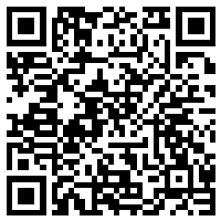 QR Code for bitcoin:bitcoin:bitcoin:litecoin:M9XrjTySWX8eGY6ug2CTsH6GtP9EVVpFYq