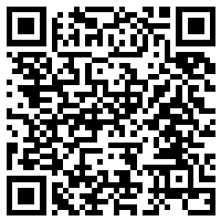 QR Code for bitcoin:bitcoin:bitcoin:litecoin:M9Y1WVhXFjzxkD1fkoPTZsMLsLEiMuUtuS