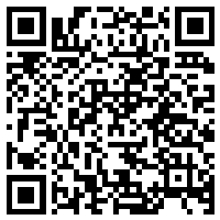 QR Code for bitcoin:bitcoin:bitcoin:litecoin:M9YGWPvdE9tbHMKZ4Ci3jLEQLa4mAz3ejn