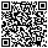 QR Code for bitcoin:bitcoin:bitcoin:litecoin:M9YPb1HbQfGFfHSU3Bxik22bCsHf5L75bt