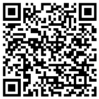 QR Code for bitcoin:bitcoin:bitcoin:litecoin:M9YYAxT8ZnJu1pDMv7eKakA3foPXkefaa6