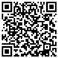 QR Code for bitcoin:bitcoin:bitcoin:litecoin:M9YYdP1tbRLGP4eRzuVTQAGCEKp5RmuXMQ