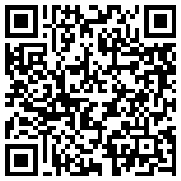 QR Code for bitcoin:bitcoin:bitcoin:litecoin:M9YkbDXmaKVVVSuyV7AVLdEU55SGaAcXE4