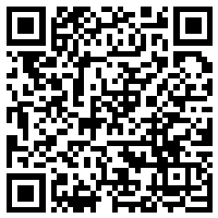 QR Code for bitcoin:bitcoin:bitcoin:litecoin:M9YnuN8R15LMtwfbAtCHWtViDdXwurZEvT