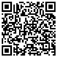 QR Code for bitcoin:bitcoin:bitcoin:litecoin:M9YoDF1Vuq3Z2gwVdMyAFSnbTmAXYBfjq2