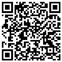 QR Code for bitcoin:bitcoin:bitcoin:litecoin:M9YwtghgY9gPF7cMNAPvVRP9u6igZ2Uvms