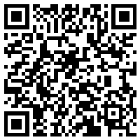 QR Code for bitcoin:bitcoin:bitcoin:litecoin:M9Yycmq8g1n9Zso3Z4zpGoAz8vtWTo3Pm2