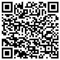 QR Code for bitcoin:bitcoin:bitcoin:litecoin:M9YzfZfccd3eq2NjV2rikRJem5Lu2arrAa