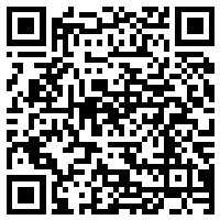 QR Code for bitcoin:bitcoin:bitcoin:litecoin:M9Z1d2SCEVAv9KFXGfnCyGpQar73Lriq7C