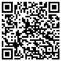 QR Code for bitcoin:bitcoin:bitcoin:litecoin:M9Z3SkcuT6eGDppd8gMe3bbK5np4sX6B64