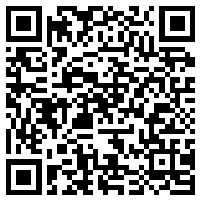 QR Code for bitcoin:bitcoin:bitcoin:litecoin:M9Z5pPMKLS7fp4Bj6ot63yz2XcsxY4AHWs