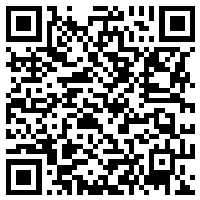 QR Code for bitcoin:bitcoin:bitcoin:litecoin:M9Z6Q7Pf9Wk94eeuCatb2wF8KNKfc7gPLJ