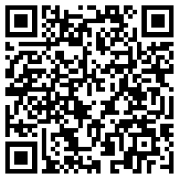 QR Code for bitcoin:bitcoin:bitcoin:litecoin:M9ZP67c5CaNEbQ1544scZunVuKp5mdPyRZ