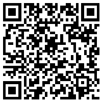 QR Code for bitcoin:bitcoin:bitcoin:litecoin:M9ZP6CBrP9sCVQH3MyzWo8DbKkYEUXa1ds